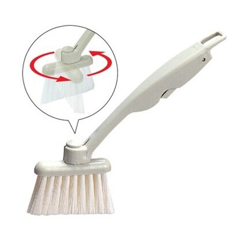 EA928CB−12 60x150mm サッシブラ