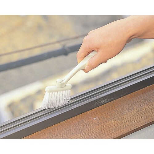 EA928CB−12 60x150mm サッシブラ