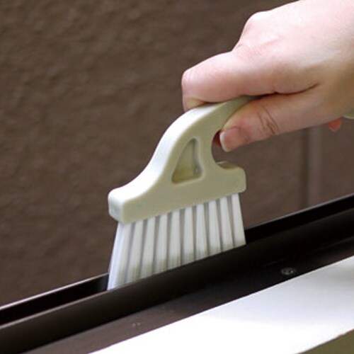 EA928CB−13 75x200mm サッシブラ