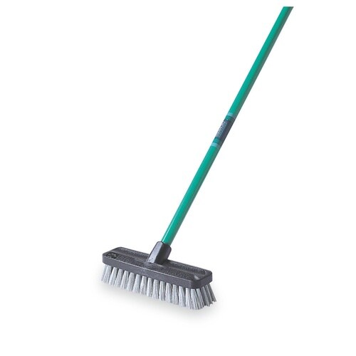 EA928CC−10 240x1300mm デッキ