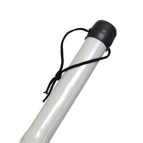 EA928CC−18 1110mm デッキブラシ(