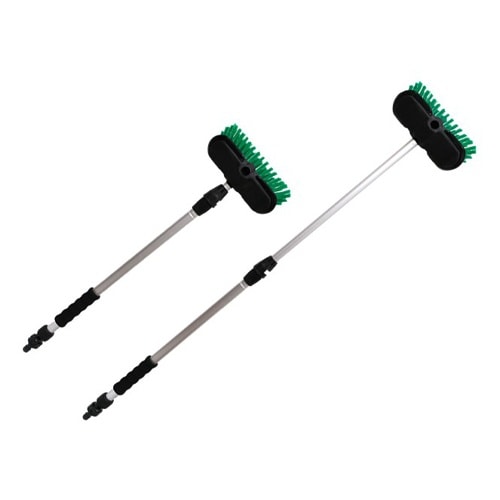 EA928CC−38 210x710−1100mm