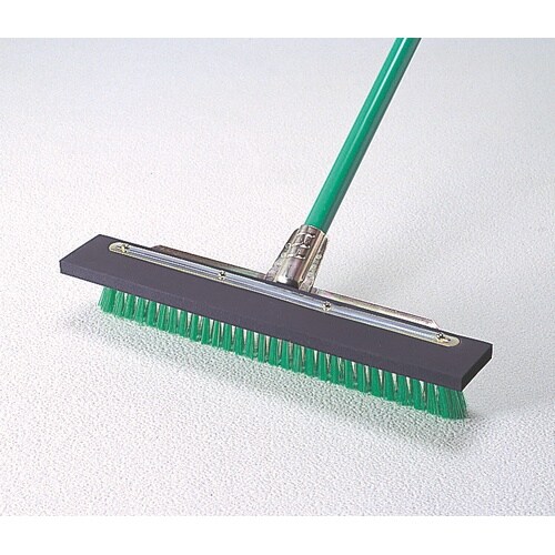 EA928CC−41 330x1380mm 床洗浄