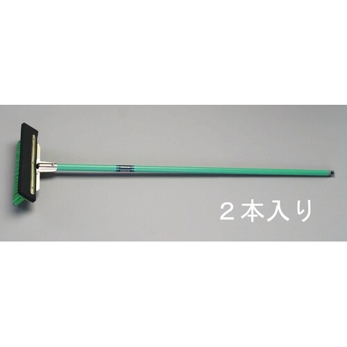 EA928CC−41 330x1380mm 床洗浄