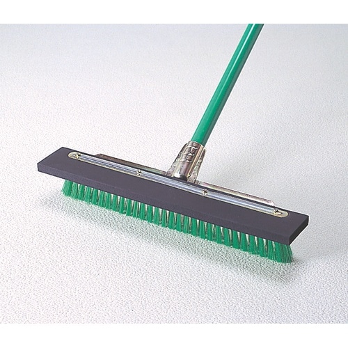 EA928CC−42 450x1380mm 床洗浄