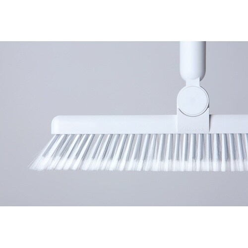 EA928CC−67 300x1343mm 自在ほ