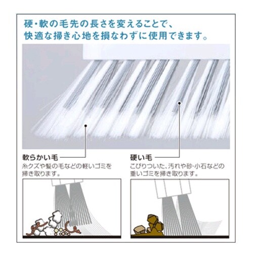 EA928CC−67 300x1343mm 自在ほ