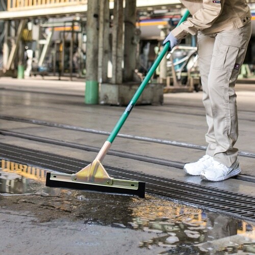 EA928CC−86 400mm 交換用ごむ(5個