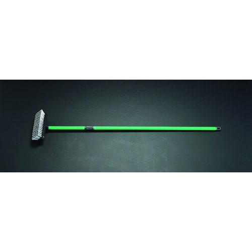 EA928CC−9 180x1300mm デッキブ