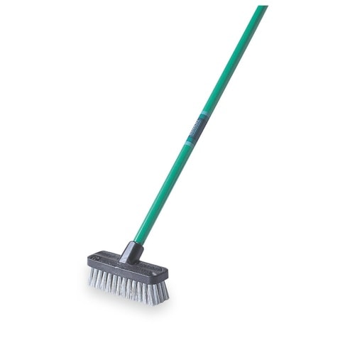 EA928CC−9 180x1300mm デッキブ