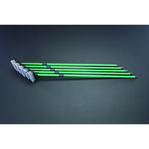 EA928CC−9 180x1300mm デッキブ