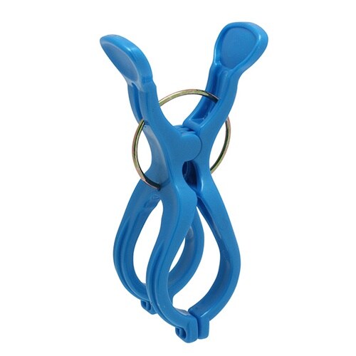 EA928CD−26 竿ピンチ(10個)