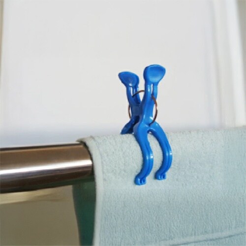 EA928CD−26 竿ピンチ(10個)