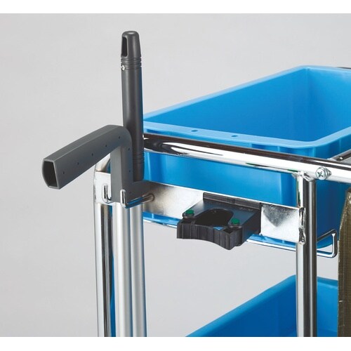 EA928CE−2 631x 975x1005mm