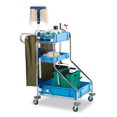 EA928CE−2 631x 975x1005mm