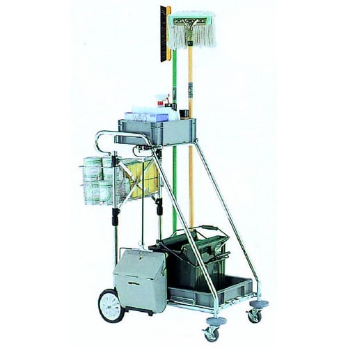 EA928CE−3 516x 820x1033mm