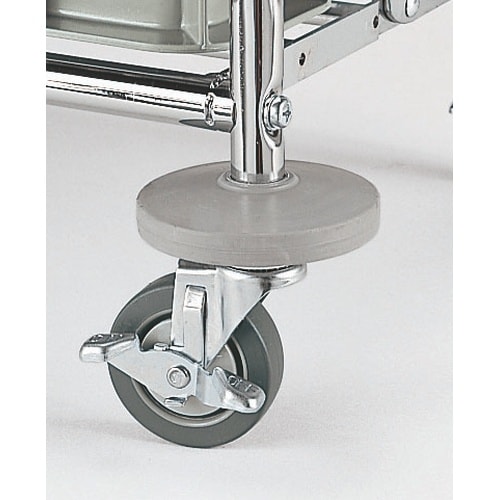 EA928CE−3 516x 820x1033mm