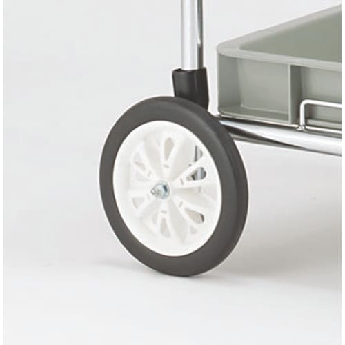 EA928CE−3 516x 820x1033mm