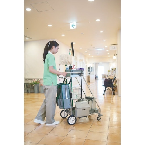 EA928CE−3 516x 820x1033mm