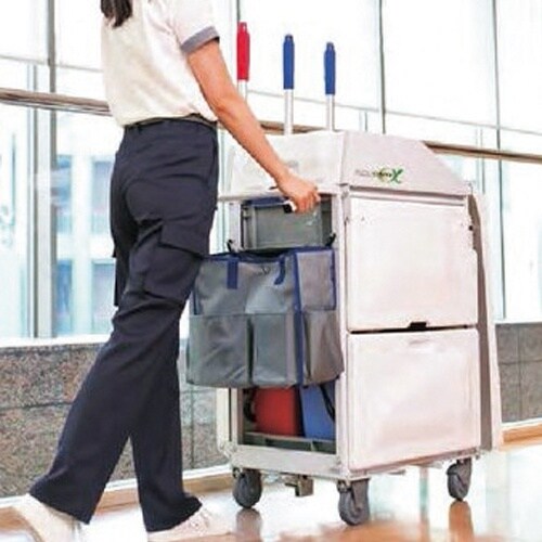 EA928CE−70 575x 970x1045m