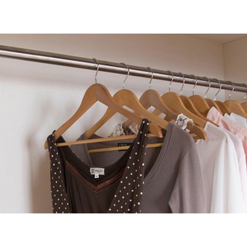 EA928CX−14 445x75x230mm ハ