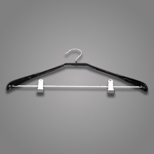 EA928CX−16 440x225mm ハンガー