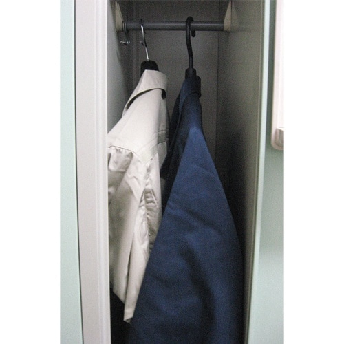 EA928CX−6 400mm ハンガー