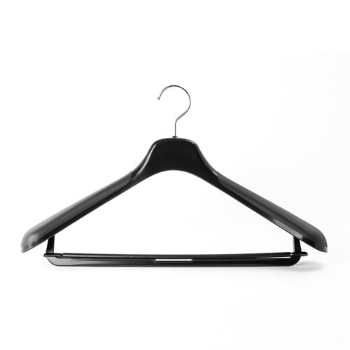 EA928CX−8 470x70mm ハンガー