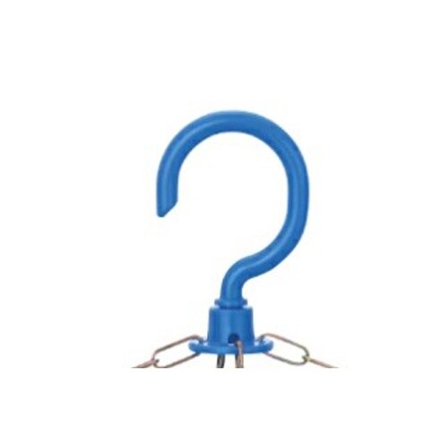 EA928CY−10 360x120x220mm