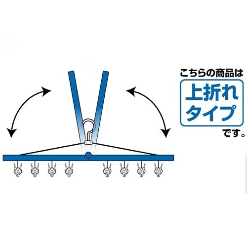 EA928CY−10 360x120x220mm