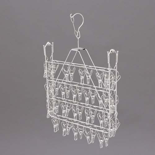 EA928CY−15 610x340x308mm