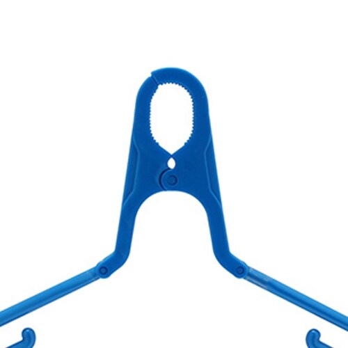 EA928CY−16 400x 12x210mm