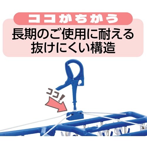 EA928CY−1 680x350x320mm 洗