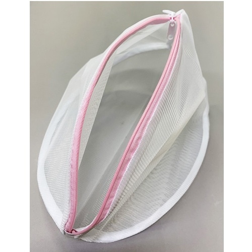 EA928CY−37 250x350x250mm