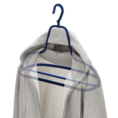 EA928CY−7 430x160x350mm 洗