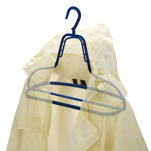 EA928CY−7 430x160x350mm 洗