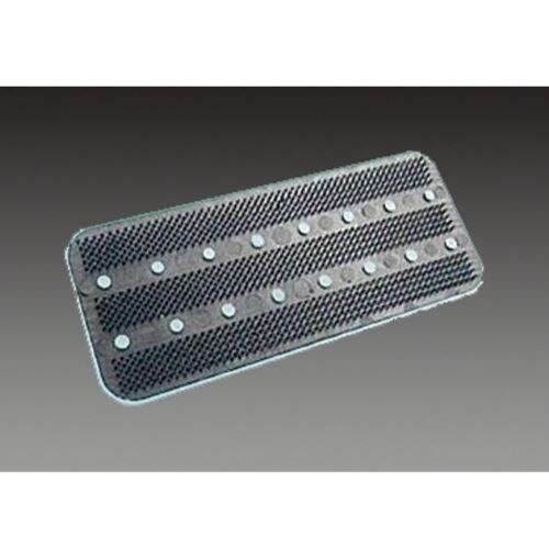 EA928D−2 1350mm 木製モップハンド