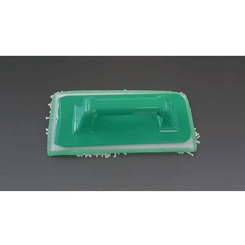 EA928D−4 M95x225mm ハンディーパ