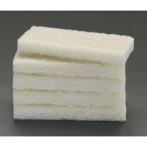 EA928D−9A 250x115x25mm たわ