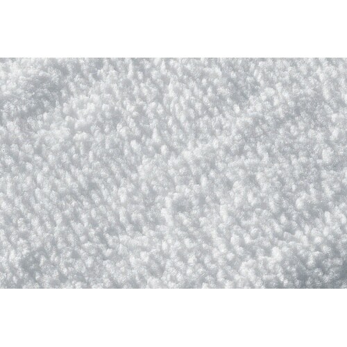 EA928DE−111 480x200mm マイク