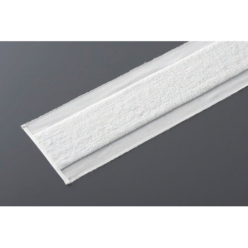 EA928DE−111 480x200mm マイク