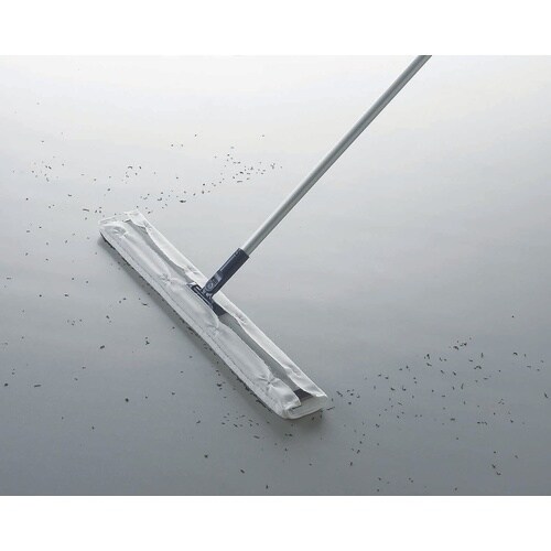 EA928DE−111 480x200mm マイク