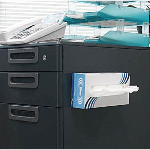 EA929A−20 マグネットバー(ティシュペーパ