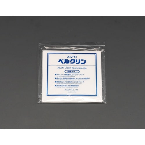 EA929AA−12 230x230x2mm クロ