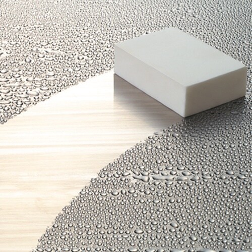 EA929AA−13 125x85x35mm 吸水