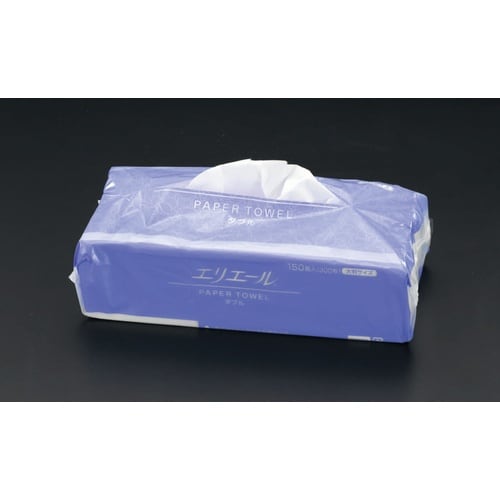 EA929AE−10B 230x248mm ペーパ