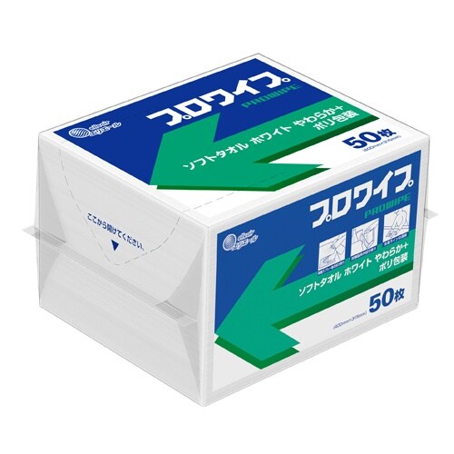 EA929AE−36 400x315mm 工業用ワ