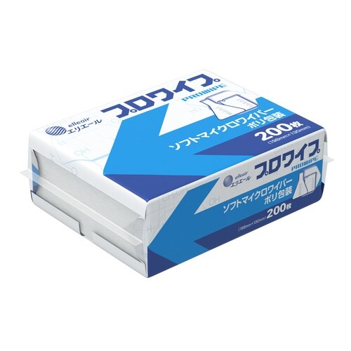 EA929AE−37 130x198mm 工業用ワ