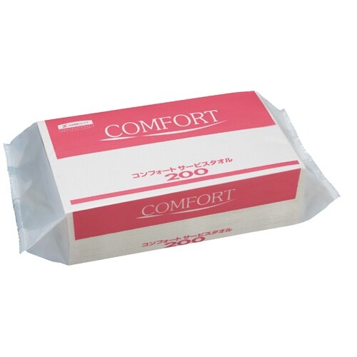 EA929AE−8CA 220x230mm ペーパ