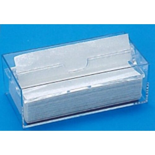 EA929AP−121 244x125x 86mm